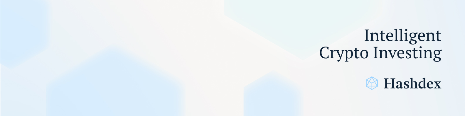 Banner_Email_Descomplica Cripto_5-2