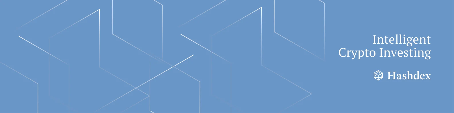 Banner_Email_Descomplica Cripto_5-2