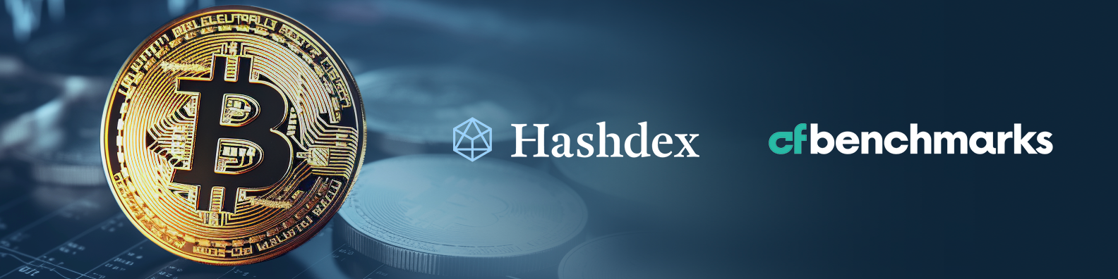 Banner_Email_Descomplica Cripto_5-2